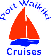 Port Waikiki Cruises